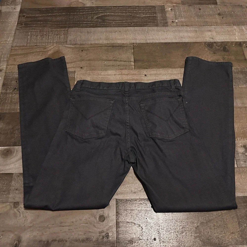 John Varvatos Star Jeans Mens Size 32x32
